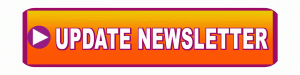UNIVERSITY-UPDATE-NEWSLETTER