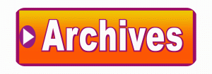 Archived-MP3