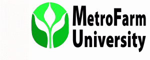 MetroFarm-University-Logo-Web