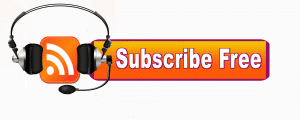Sign-up-for-Podcast-