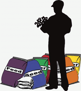 Web-Supplies-Page-Graphic