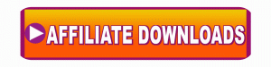 Affiliate-Downloads