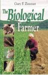 THE BIOLOGICAL FARMER