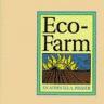 ECO-FARM AN ACRES U.S.A. PRIMER