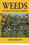 WEEDS CONTROL WITHOUT POISONS Revised second edition