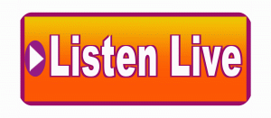 Nationally syndicated Food Chain Radio airs live Saturday mornings 9-10AM Pacific