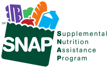 SNAP Supplemental Nutrition Assistance Program