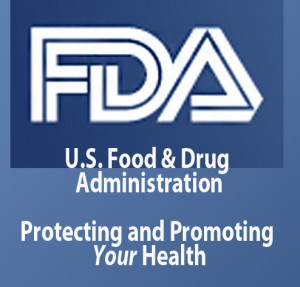 FDA – U.S. Food and Drug Administration Protecting and Promoting Your Health