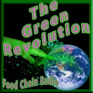 Michael Olson Food Chain Radio – Proponents and opponents agree – the Green Revolution Americanized the world’s agriculture. We ask: Was the Green Revolution a success or a failure?