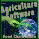 Michael Olson Food Chain Radio – Regenerating Food & Agriculture with Software