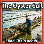 The Oyster Cult